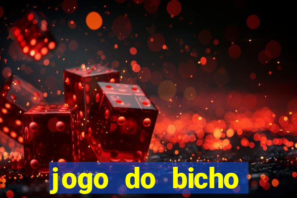 jogo do bicho poderosa do vale